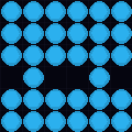 82.115.80.20