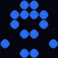 82.115.80.207