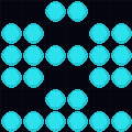 82.115.80.210