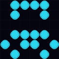 82.115.80.211