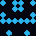 82.115.80.217