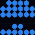 82.115.80.22