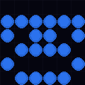 82.115.80.229