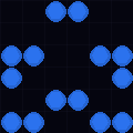 82.115.80.231