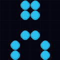 82.115.80.232