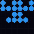 82.115.80.236