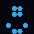82.115.80.237