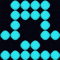 82.115.80.24
