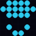 82.115.80.240