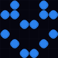 82.115.80.243