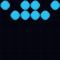 82.115.80.249