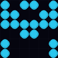 82.115.80.25