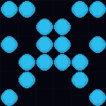 82.115.80.252