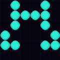 82.115.80.255