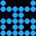 82.115.80.26