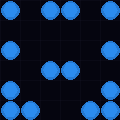 82.115.80.27