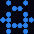 82.115.80.3