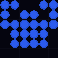 82.115.80.32