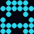 82.115.80.34