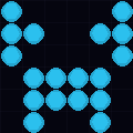 82.115.80.35