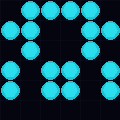 82.115.80.36