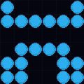 82.115.80.38