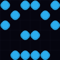 82.115.80.4