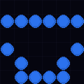 82.115.80.40