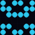 82.115.80.43