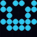 82.115.80.46