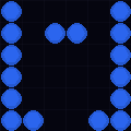 82.115.80.48