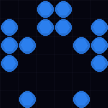 82.115.80.5