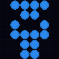 82.115.80.53