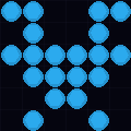 82.115.80.54