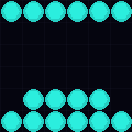 82.115.80.56