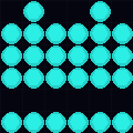 82.115.80.58