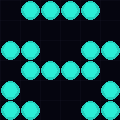 82.115.80.6