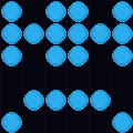 82.115.80.60