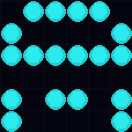 82.115.80.62