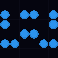 82.115.80.63