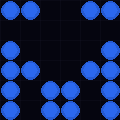 82.115.80.64