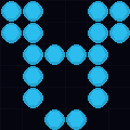 82.115.80.65