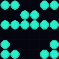 82.115.80.66
