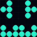 82.115.80.7