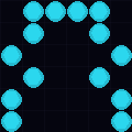 82.115.80.70