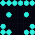 82.115.80.72