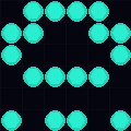 82.115.80.74