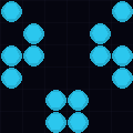 82.115.80.75