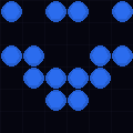 82.115.80.77
