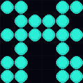 82.115.80.8